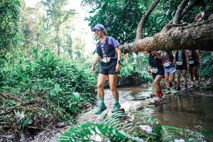 BIB: 
                            <button type="button" onclick="openModal(25458836)" class="btn btn-primary btn-sm float-right btn-popup" data-toggle="modal" data-target=".modal-high-quality">
                        <i class="fas fa-shopping-cart"></i> Add to Cart
                    </button>
                                            <button type="button" onclick="isThisMe(25458836, true)" class="btn btn-success btn-sm float-right btn-popup btn-isme hidden" data-toggle="tooltip" data-placement="bottom" title="นี่คือรูปของคุณใช่ไหม คลิกที่นี่เพื่อเอาเข้าอัลบั้ม">
                        <i class="fas fa-plus"></i> Add to album
                    </button>
                    <button type="button" onclick="isThisMe(25458836, false)" class="btn btn-warning btn-sm float-right btn-popup btn-isnotme hidden">
                        <i class="fas fa-ban"></i> Remove from album
                    </button>